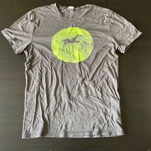 Hollister Shirt